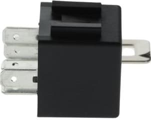 Multifunctional Relay 0986AH0613 - image 6