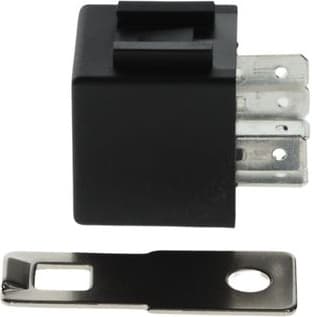 Multifunctional Relay 0986AH0613 - image 7