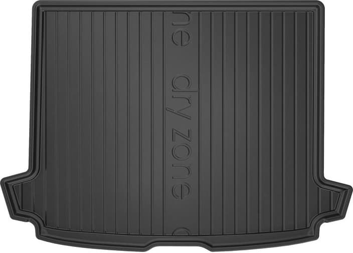 Boot Liner/cargo liner DRYZONE DZ400832