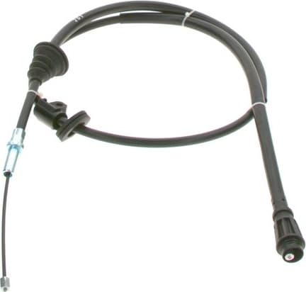 Cable Pull, parking brake 1 987 477 357 - image 6