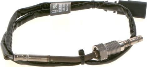 Sensor, exhaust gas temperature 0 986 259 063 - image 8