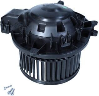 Interior Blower AC730146 - image 2