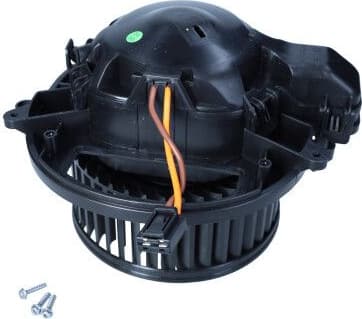 Interior Blower AC730146 - image 3