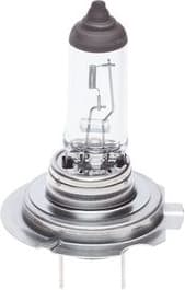 Bulb, headlight Pure Light WS 1 987 302 091 - image 8