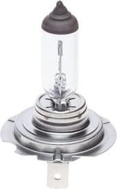 Bulb, headlight Pure Light WS 1 987 302 091 - image 9