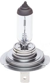Bulb, headlight Pure Light WS 1 987 302 091 - image 11