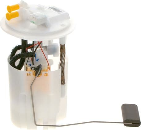 fuel supply unit 0580200027 - image 5