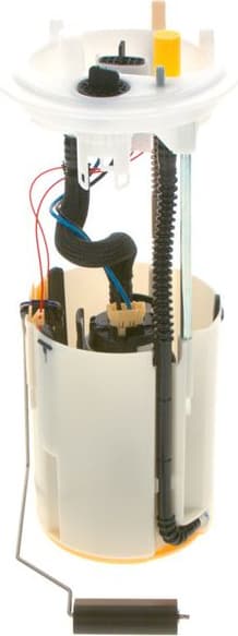 fuel supply unit 0580203042 - image 5