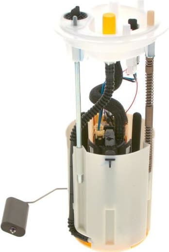 fuel supply unit 0580203042 - image 6