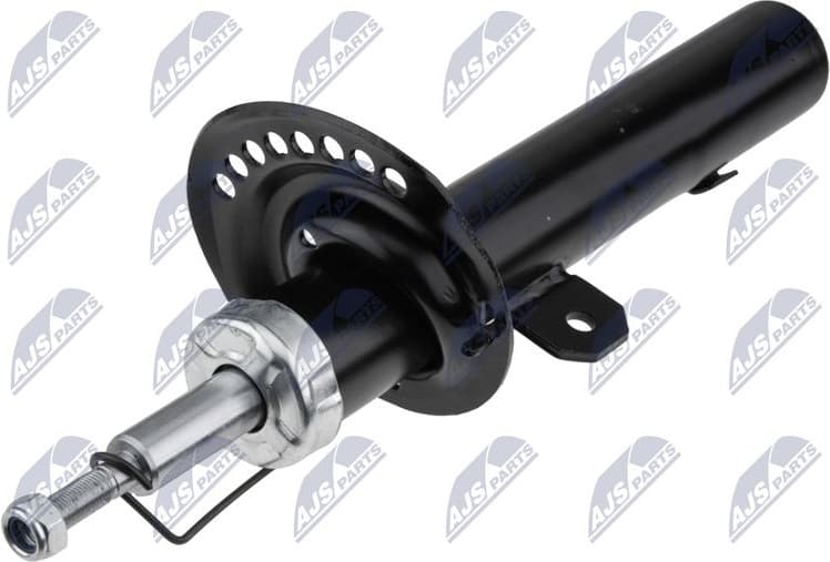 Shock Absorber A-JG-003