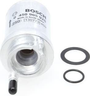 Fuel Filter 0450905925 - image 6