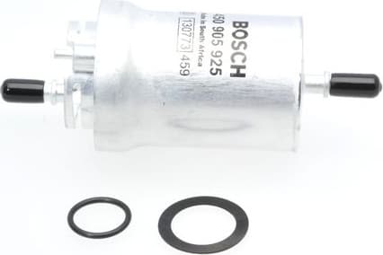 Fuel Filter 0450905925 - image 7