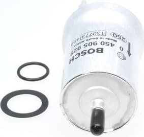 Fuel Filter 0450905925 - image 8