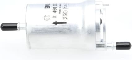 Fuel Filter 0450905925 - image 9