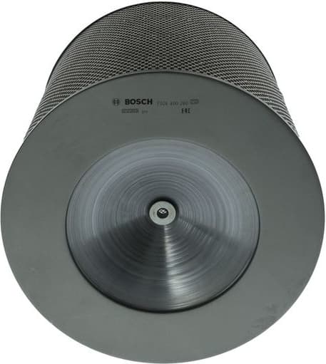 Air Filter F026400280 - image 7