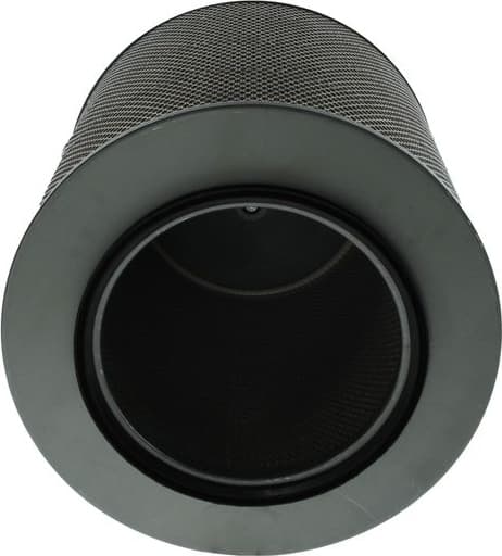 Air Filter F026400280 - image 9