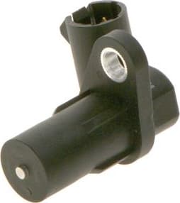 Sensor, crankshaft pulse 0 986 280 486 - image 6