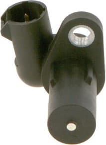 Sensor, crankshaft pulse 0 986 280 486 - image 7