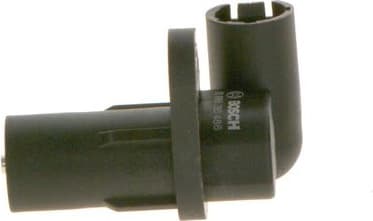 Sensor, crankshaft pulse 0 986 280 486 - image 8