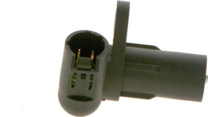 Sensor, crankshaft pulse 0 986 280 486 - image 10