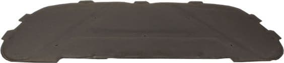 Engine Compartment Noise Insulation 27-5103