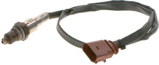 Oxygen Sensor 0258030110 - image 6