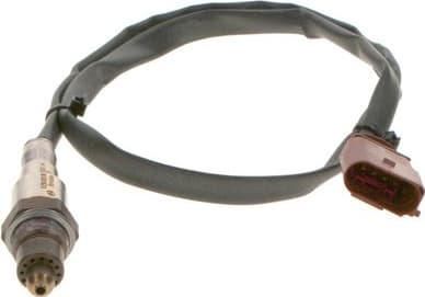 Oxygen Sensor 0258030110 - image 7