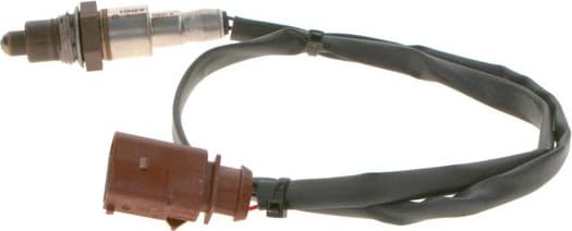 Oxygen Sensor 0258030110 - image 8