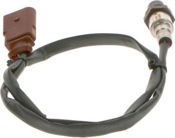 Oxygen Sensor 0258030110 - image 9