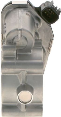 Throttle Body 0280750496 - image 7