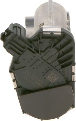 Throttle Body 0280750496 - image 9