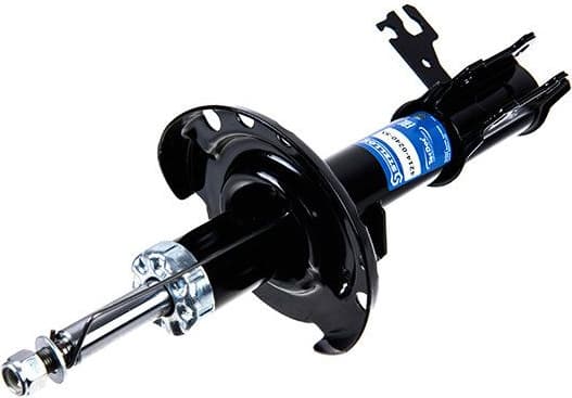 Shock Absorber 4214-0240-SX - image 2