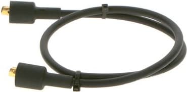 Ignition Cable Kit 0986356768 - image 7