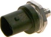 Sensor, fuel pressure 0261545077 - image 6