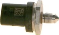 Sensor, fuel pressure 0261545077 - image 8