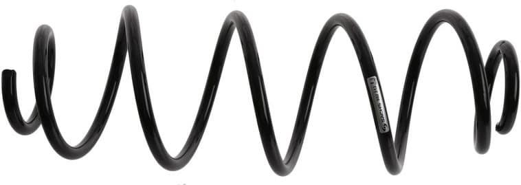 Suspension Spring 992 313