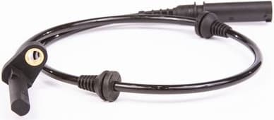 Sensor, wheel speed 0 986 594 626 - image 8