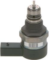 Pressure Control Valve, common rail system 0281002991 - image 6