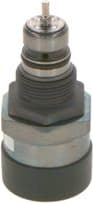 Pressure Control Valve, common rail system 0281002991 - image 7