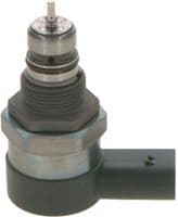 Pressure Control Valve, common rail system 0281002991 - image 8