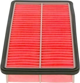 Air Filter 1987429188 - image 7