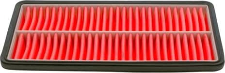 Air Filter 1987429188 - image 8