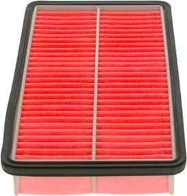 Air Filter 1987429188 - image 9