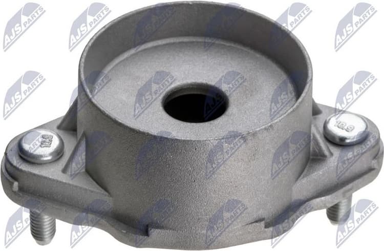 Suspension Strut Support Mount AD-ME-017