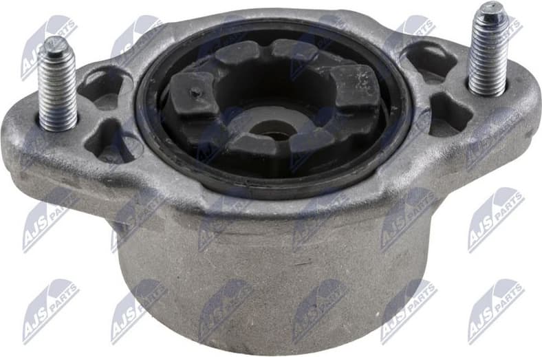 Suspension Strut Support Mount AD-ME-017 - image 2