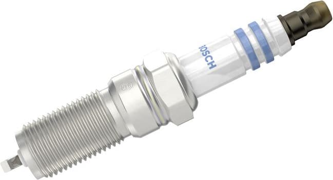 Spark Plug Iridium 0242230508 - image 9
