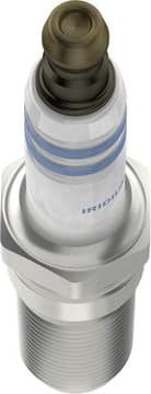 Spark Plug Iridium 0242230508 - image 10