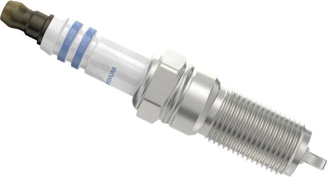 Spark Plug Iridium 0242230508 - image 11