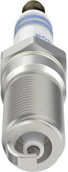 Spark Plug Iridium 0242230508 - image 12