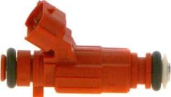 Injector 0280155940 - image 8